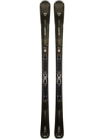 Rossignol NOVA 6 EXPRESS W 11 GW