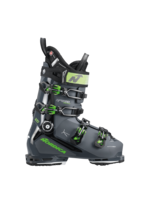 Nordica SPEEDMACHINE3 120 23/24