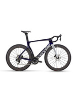 Cervelo Cervelo S5 Force