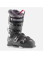 Rossignol PURE ELITE 70 23/24