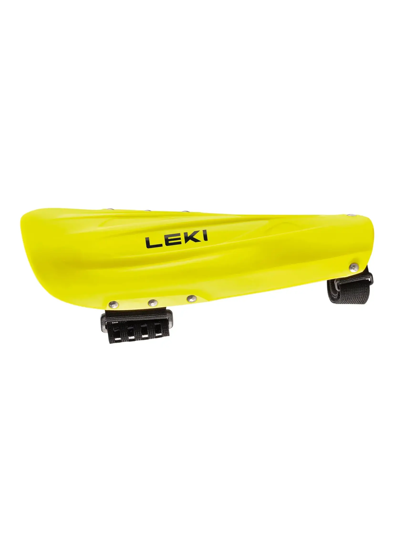 Leki RG-FOREARM GUARD