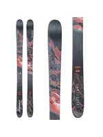 Nordica Enforcer 99