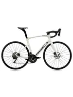 Pinarello Pinarello X1 105