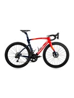 Pinarello Pinarello Dogma F Disc