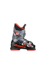 Nordica SPEEDMACHINE JR 3 24/25