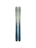 Elan RIPSTICK 102 24/25