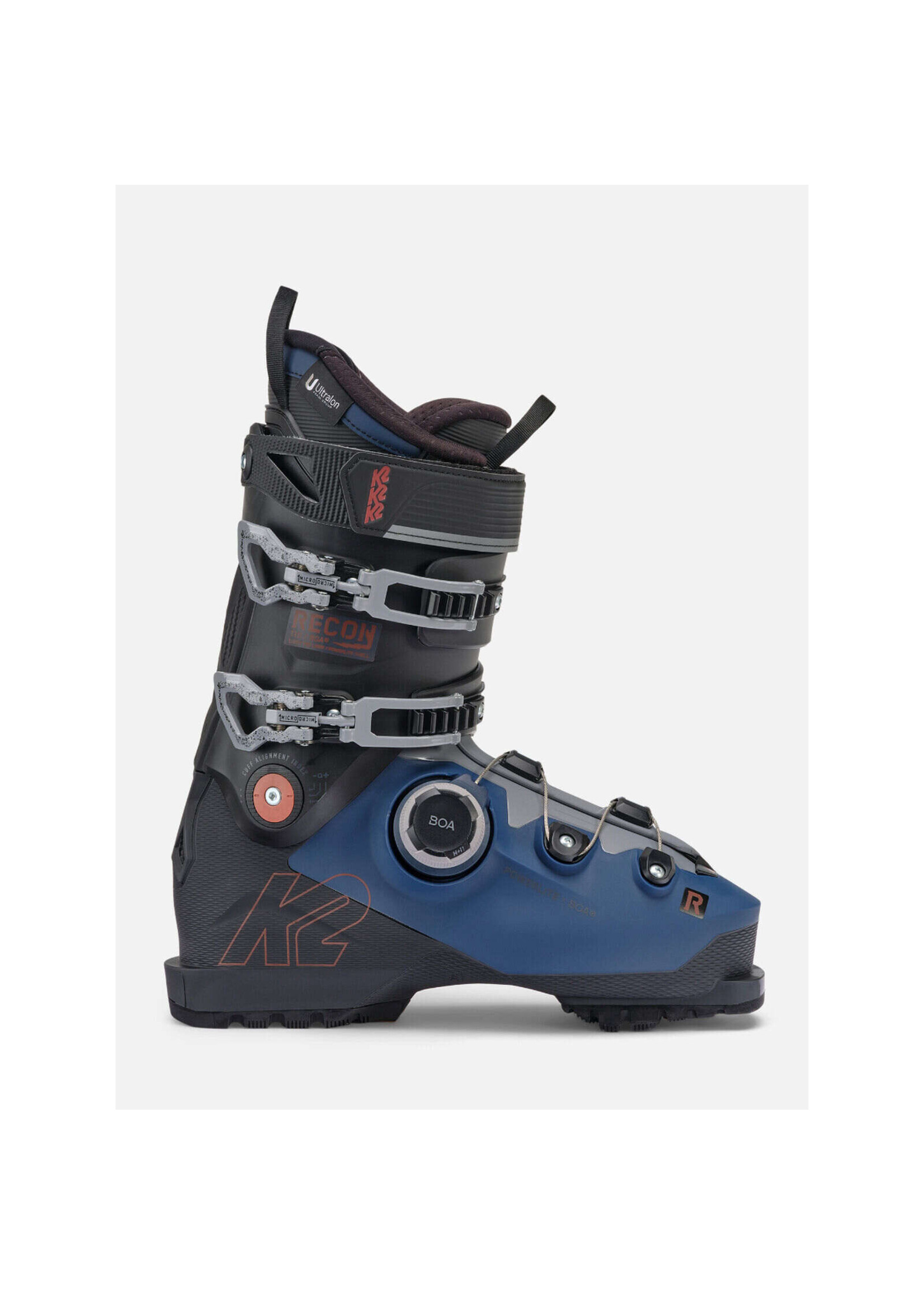 K2 Recon 110 BOA 24/25