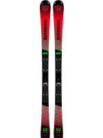 Rossignol HERO SL PRO