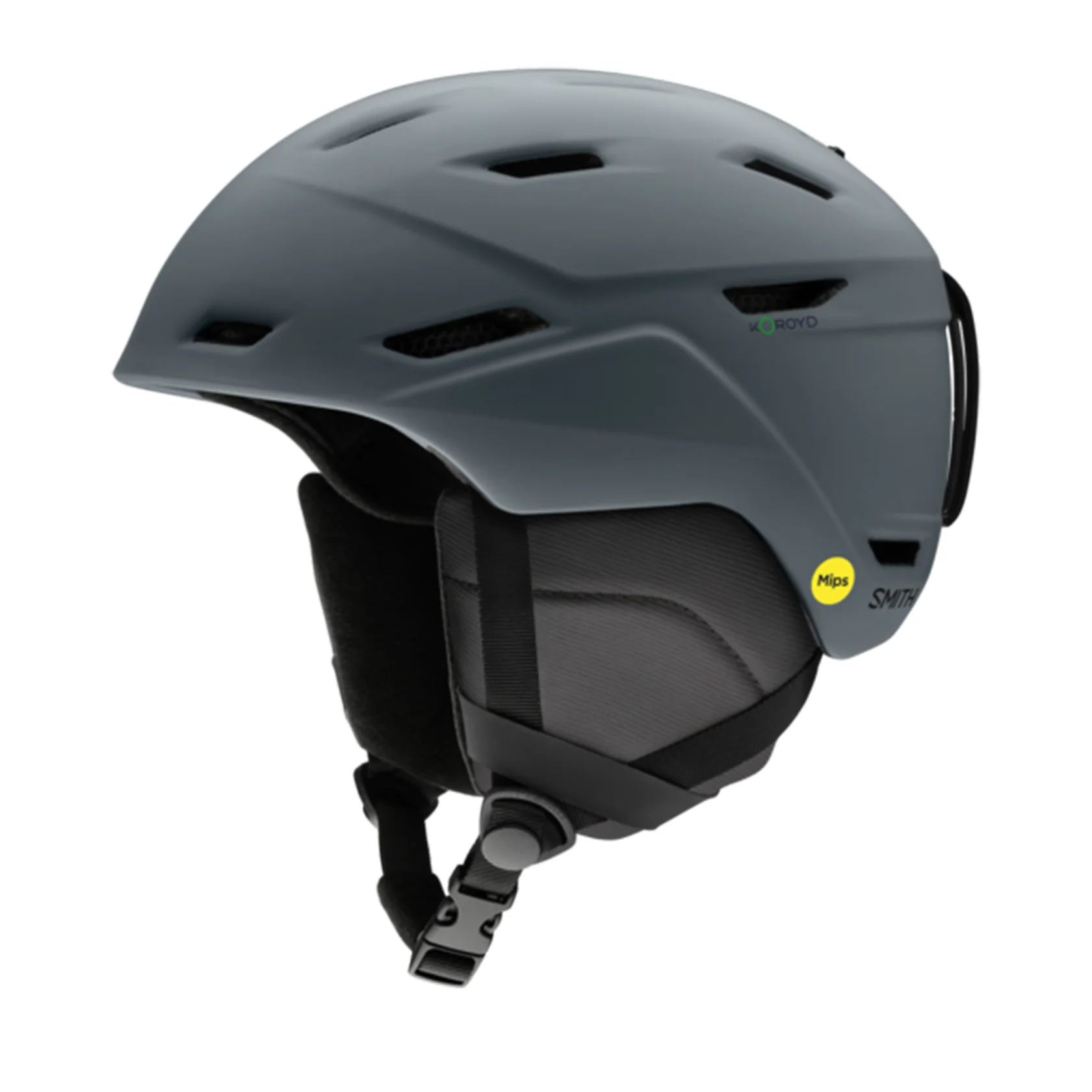 smith-optics-mission-mips-24- 