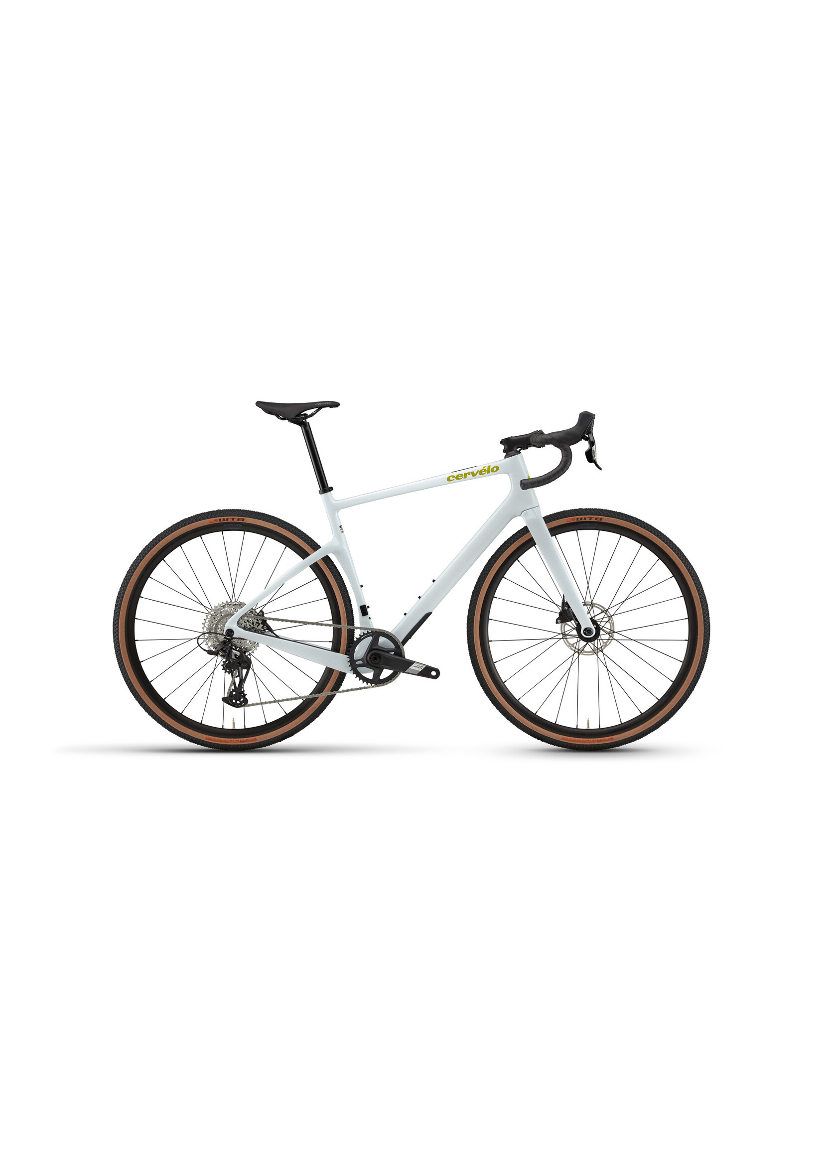 Apex 1 bike hotsell