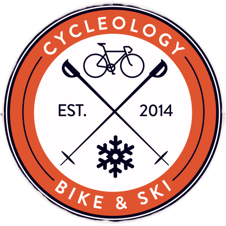 Cycleology Bike and Ski