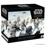 Atomic Mass Games Star Wars: Legion - Echo Base Defenders