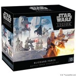 Atomic Mass Games Star Wars: Legion - Blizzard Force