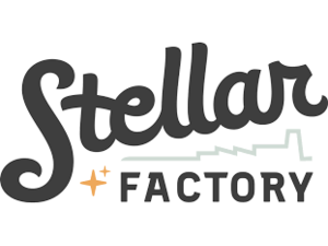 Stellar Factory