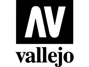 Vallejo