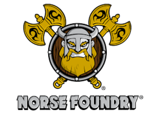 Norse Foundry