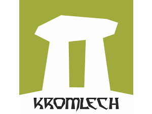 Kromlech