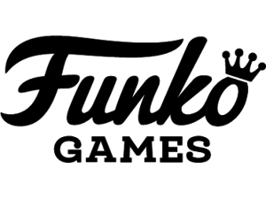 Funko Games