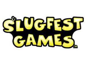 Slugfest Games