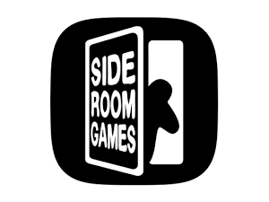 Side Room Games