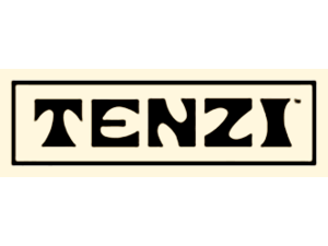 TENZI