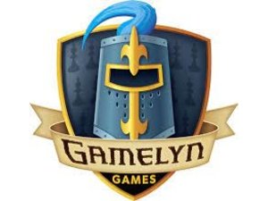 Gamelyn Games