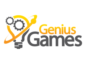 Genius Games