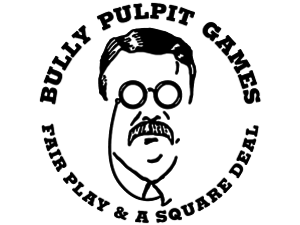 Bully Pulpit Games LLC