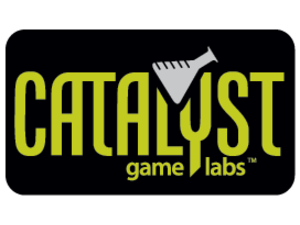 Catalyst Game Labs