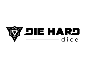 Die Hard Dice