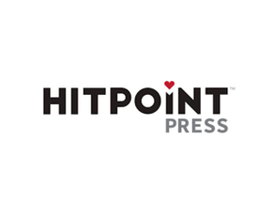 Hit Point Press