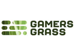 Gamer's Grass