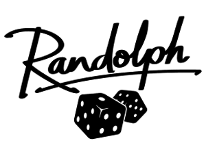 Randolph