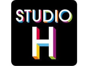 Studio H