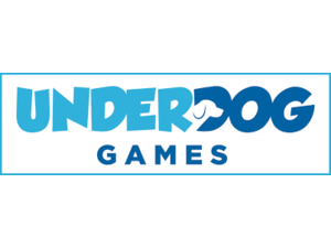 Underdog Games