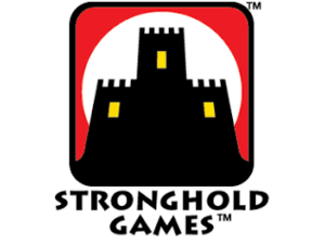 Stronghold Games