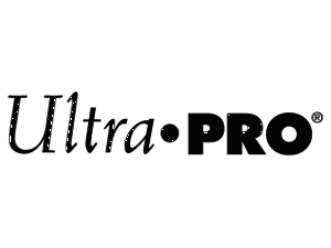 Ultra Pro