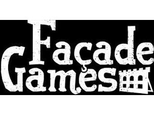 Façade Games