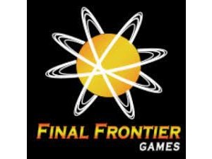 Final Frontier Games