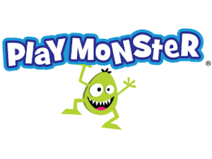 Playmonster