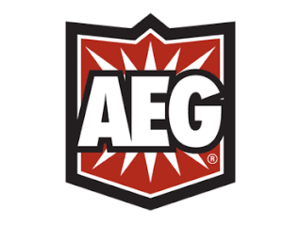 Alderac Entertainment Group (AEG)