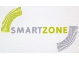 Smart Zone Games