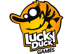 Lucky Duck Games