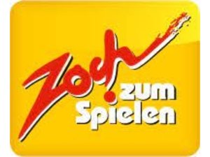 ZOCH VERLAG