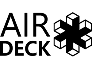 Air Deck