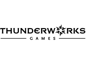 Thunderworks Games