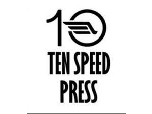 Ten Speed Press