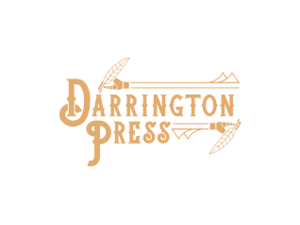 Darrington Press LLC