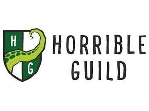 Horrible Guild