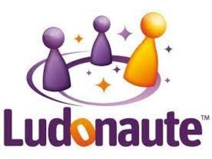 Ludonaute